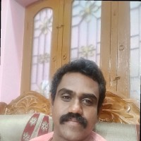 Ramanathan N