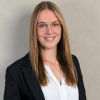 Stella Berdien Fiedler