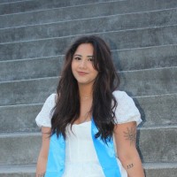 Karla Hernandez