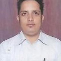 Anuj Jain