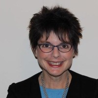 Joanne Newstead