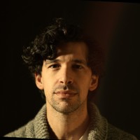 Matteo Ruperto