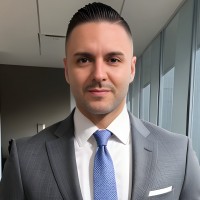 Daniel Rodriguez