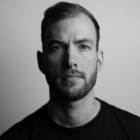 Philip Schmädt
