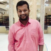 Mukka Ramesh