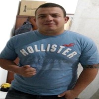 Luan Gonçalves