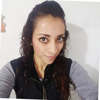 DIANA ESPINOSA REYES