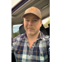 Landon Chandler