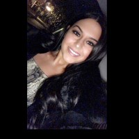 Jennifer Sanzone-Velazquez, Bs
