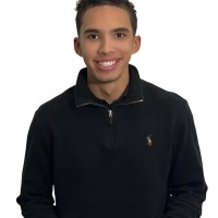 Moises Fernandez