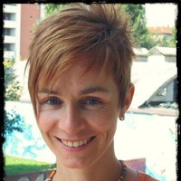 Agata Zawadzka