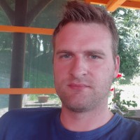Jožko Nastav