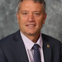 Kurt Sacher