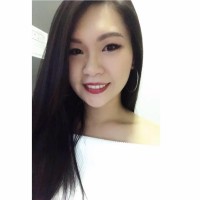 Shini Tsai