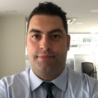 Önder Özgür