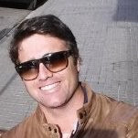 Nelson Barrambanas