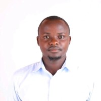 Paul Kimani