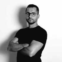 Aleksandar Jovanovic