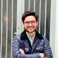 Maxime Cellerier