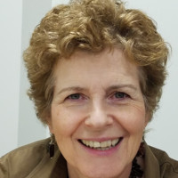 Marion Brum De Barros