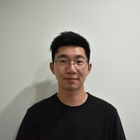 Jerry Xu