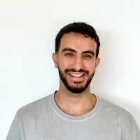 Yazan Shanbour
