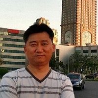 김석우