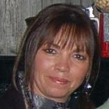 Johanne Paré