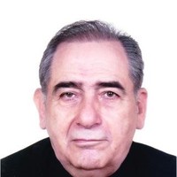 George Ioannou