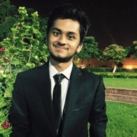 Muhammad Shahnawaz