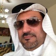 Mohamed Ali