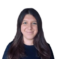 Amanda Vázquez Molina