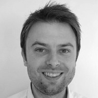 Anders Christopher Solberg