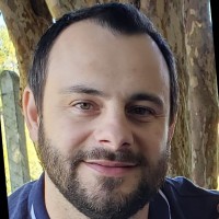 Felipe Bernardes