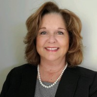 Cheryl Lee