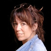 Corinne Manin