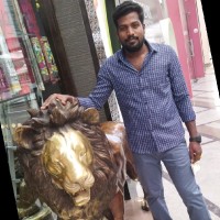 Dilli Babu