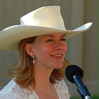 Cynthia A.
