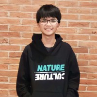 Aulia Abirizki Syahputra