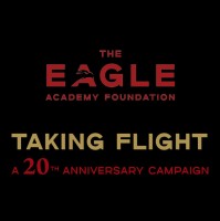 jenelle callender, JD