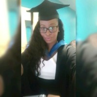 Shanice Worrell