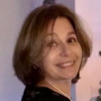 Catherine Chenal