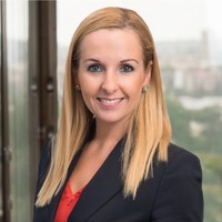 Lauren Jackson