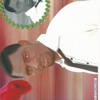 akah anayo