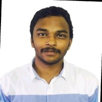vinay sai