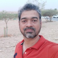 Faisal Yousaf