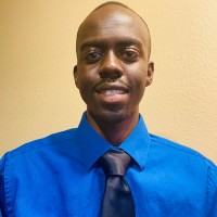 James Mbuthi