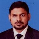 saif ul Islam