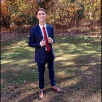 Bryant Gunder
