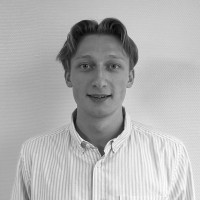 Antoine Tronelle